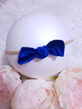 Load image into Gallery viewer, Ellie's Set 12