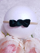 Load image into Gallery viewer, Ellie's Set 12