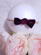 Load image into Gallery viewer, Ellie's Set 12