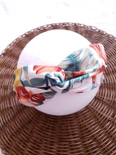 Load image into Gallery viewer, Mum's Chiffon Headband