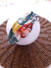 Load image into Gallery viewer, Mum's Chiffon Headband