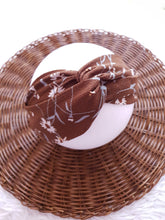 Load image into Gallery viewer, Mum's Chiffon Headband