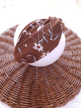 Load image into Gallery viewer, Mum's Chiffon Headband