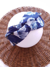 Load image into Gallery viewer, Mum's Chiffon Headband