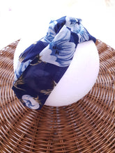 Load image into Gallery viewer, Mum's Chiffon Headband