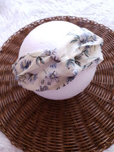 Load image into Gallery viewer, Mum's Chiffon Headband