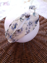 Load image into Gallery viewer, Mum's Chiffon Headband