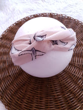 Load image into Gallery viewer, Mum's Chiffon Headband