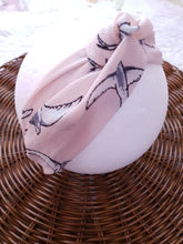 Load image into Gallery viewer, Mum's Chiffon Headband