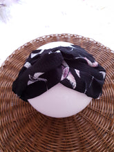 Load image into Gallery viewer, Mum's Chiffon Headband