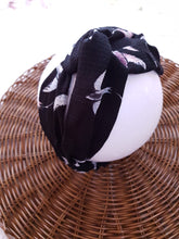 Load image into Gallery viewer, Mum's Chiffon Headband