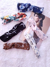 Load image into Gallery viewer, Mum's Chiffon Headband