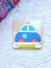 Load image into Gallery viewer, Chunky Puzzle