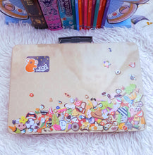 Load image into Gallery viewer, Dress up to work