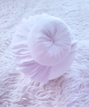 Load image into Gallery viewer, Classic Donut Turban