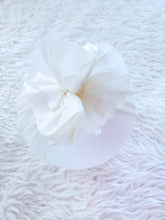 Load image into Gallery viewer, Flower Turban