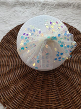 Load image into Gallery viewer, Sequin Bow