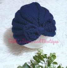 Load image into Gallery viewer, Annika Beanies