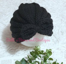 Load image into Gallery viewer, Annika Beanies