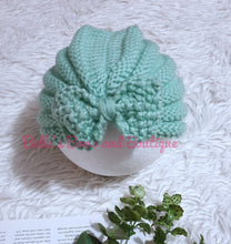 Load image into Gallery viewer, Annika Beanies