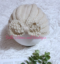 Load image into Gallery viewer, Annika Beanies