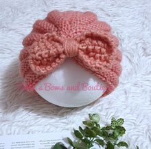 Load image into Gallery viewer, Annika Beanies