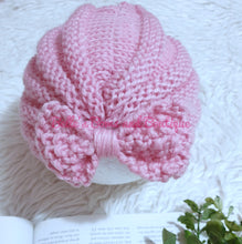 Load image into Gallery viewer, Annika Beanies