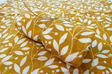 Load image into Gallery viewer, Baby Muslin Swaddles