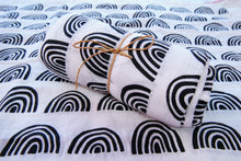 Load image into Gallery viewer, Baby Muslin Swaddles