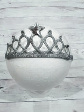 Lade das Bild in den Galerie-Viewer, Princess Crown