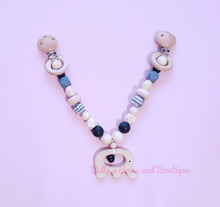 Load image into Gallery viewer, Pram Toys