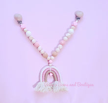 Load image into Gallery viewer, Pram Toys