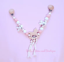 Load image into Gallery viewer, Pram Toys