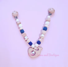 Load image into Gallery viewer, Pram Toys