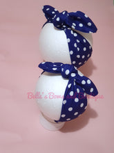 Load image into Gallery viewer, Mumma and Belle Matchy Headband