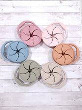 Load image into Gallery viewer, Silicon Snack Cup