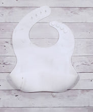 Load image into Gallery viewer, Silicon Bibs