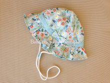 Load image into Gallery viewer, Summer Hat for Boys and Girls