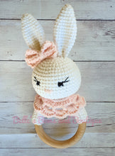 Load image into Gallery viewer, Bunny Set