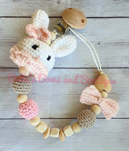 Load image into Gallery viewer, Bunny Set