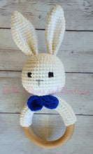Load image into Gallery viewer, Bunny Set