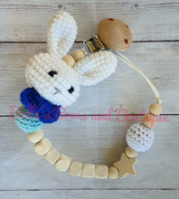 Load image into Gallery viewer, Bunny Set