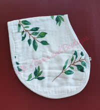 Load image into Gallery viewer, Burpy Bibs