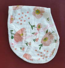 Load image into Gallery viewer, Burpy Bibs