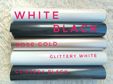 Load image into Gallery viewer, Personalised Newborn/Baby Frill Romper