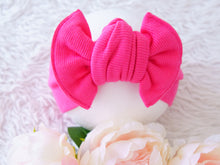 Load image into Gallery viewer, Trendy Topknot