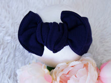 Load image into Gallery viewer, Trendy Topknot