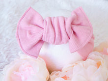 Load image into Gallery viewer, Trendy Topknot