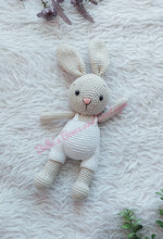 Lade das Bild in den Galerie-Viewer, Handmade Crochet Amigurumi Stuff Toy
