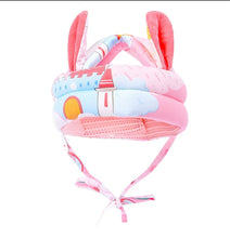 Lade das Bild in den Galerie-Viewer, Baby/Toddler Protective Cap
